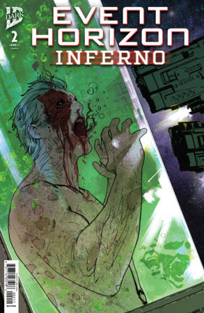 Event Horizon: Inferno #2 *RELEASE DATE 6/3/26* *(DH G7)*