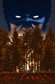 NIGHTWING #138 *RELEASE DATE 5/20/26* *(DH G9)*
