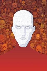 DEADMAN #1 (OF 6) *RELEASE DATE 6/3/26* *(DH B7)* | *(DH G8)*