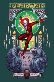 DEADMAN #1 (OF 6) *RELEASE DATE 6/3/26* *(DH B7)* | *(DH G8)*