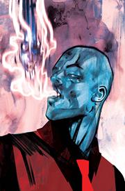 DEADMAN #1 (OF 6) *RELEASE DATE 6/3/26* *(DH B7)* | *(DH G8)*
