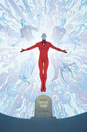 DEADMAN #1 (OF 6) *RELEASE DATE 6/3/26* *(DH B7)* | *(DH G8)*