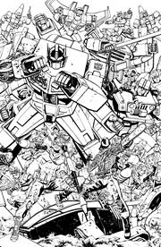 GI JOE #23 *RELEASE DATE 6/17/26*  *(DH G7)*