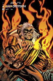 SUPER CREEPSHOW #4 (OF 5) *RELEASE DATE 6/17/26*  *(DH G7)*