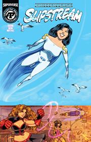 CRITTERVERSE PRESENTS #4 (OF 4) *RELEASE DATE 6/17/26* *(DH G7)*
