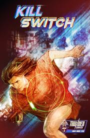 KILLSWITCH #2 (OF 4) *RELEASE DATE 6/17/26* *(DH G7)*