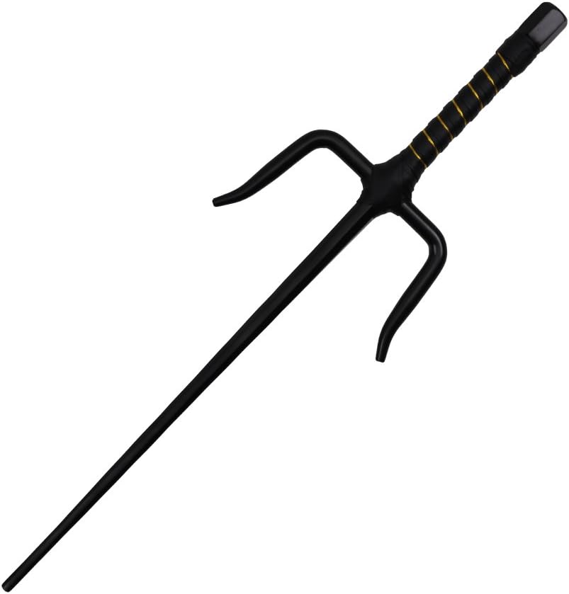 BLACK SAI SET M0850-19bk