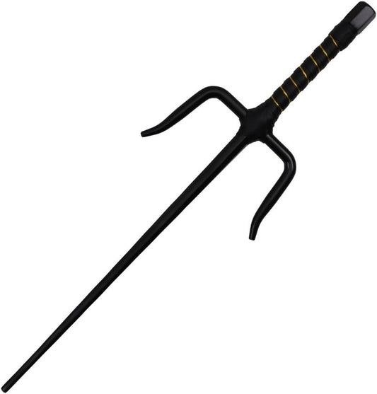 BLACK SAI SET M0850-19bk