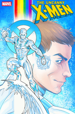 UNCANNY X-MEN #30 *RELEASE DATE 6/17/26*  *(DH G7)*