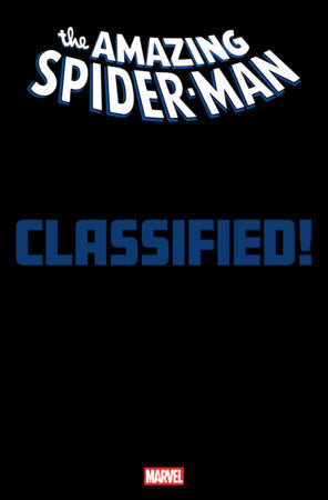 AMAZING SPIDER-MAN #30 *RELEASE DATE 6/3/26* *(DH B7)* | *(DH G8)*