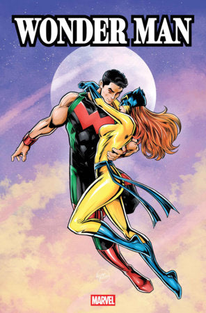 WONDER MAN #4 *RELEASE DATE 6/17/26*  *(DH G7)*