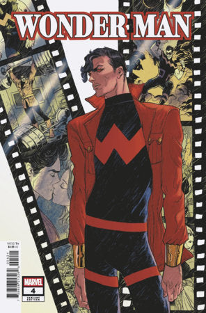 WONDER MAN #4 *RELEASE DATE 6/17/26*  *(DH G7)*