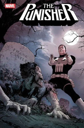 PUNISHER #3 *RELEASE DATE 4/29/26* *(DH A7)*