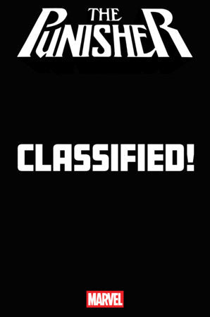 PUNISHER #5 *RELEASE DATE 6/17/26*  *(DH G7)*