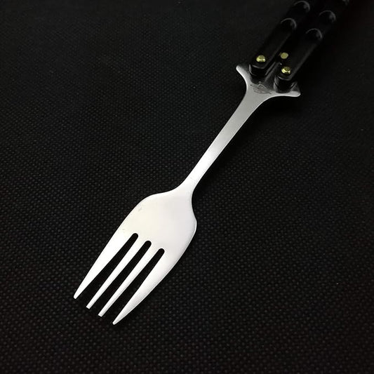 BUTTERFLY FORK