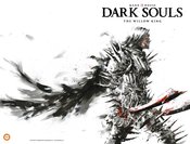 DARK SOULS WILLOW KING #4 (OF 4) CVR C QUAH WRAP