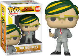 SIR NIGHTEYE POP 1006