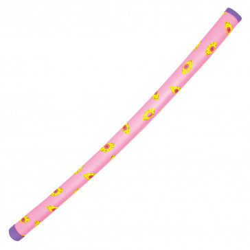 41” Fantasy Purple Eye Katana Sword